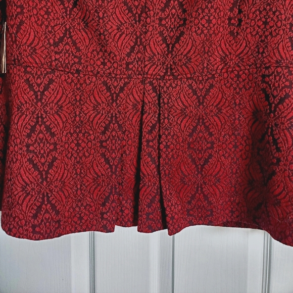 NWT Coldwater Crk Jacket - Picture 4 of 4